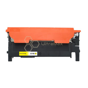 UT-CLT-Y406S