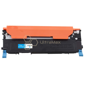 UT-CLT-C409S