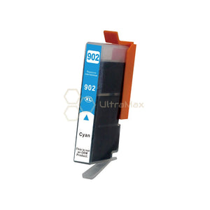 UT-HP902XL-C
