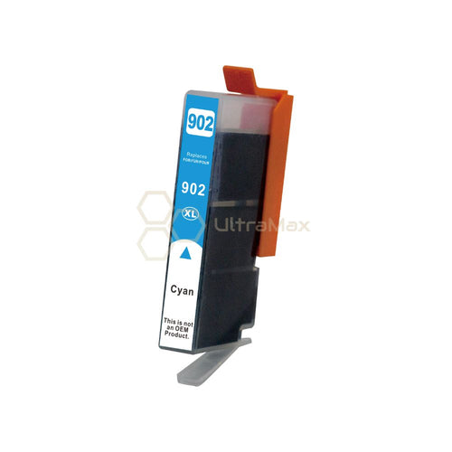 UT-HP902XL-C