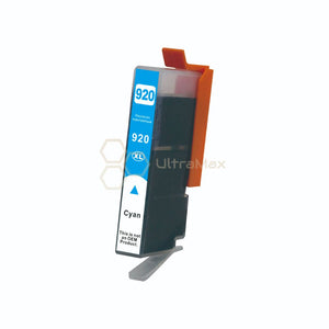 UT-HP920XL-C