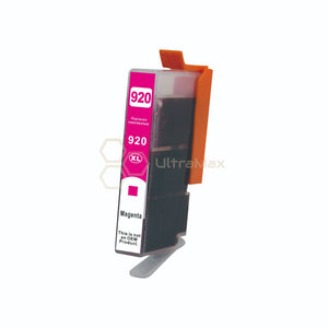 UT-HP920XL-M