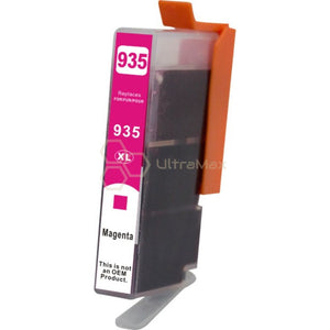 UT-HP935XL-M