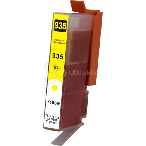 UT-HP935XL-Y