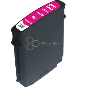 UT-HP940XL-M