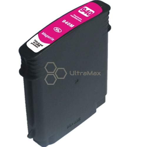 UT-HP940XL-M