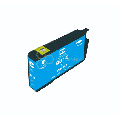 UT-HP951XL-C