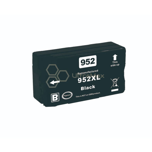 UT-HP952XL-B