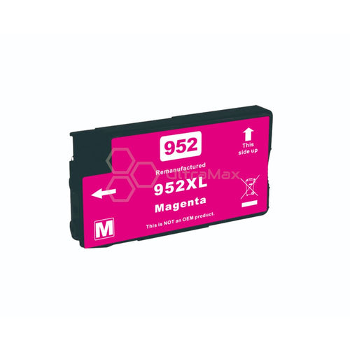 UT-HP952XL-M
