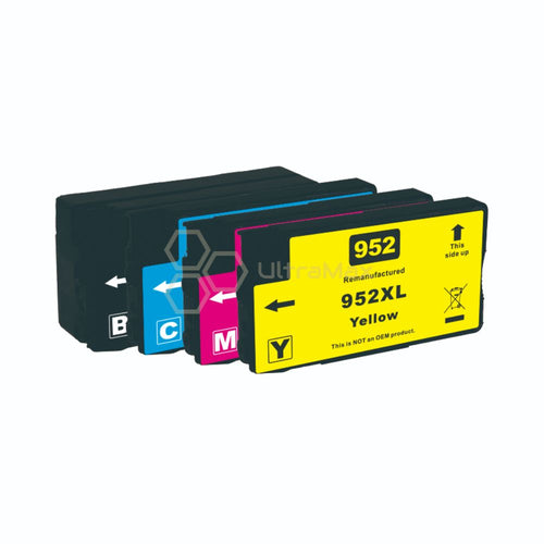 UT-HP952XL-4