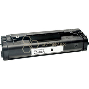 UT-C3906A