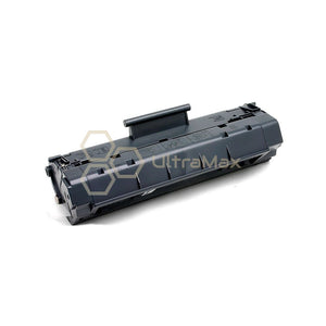 UT-C4092A