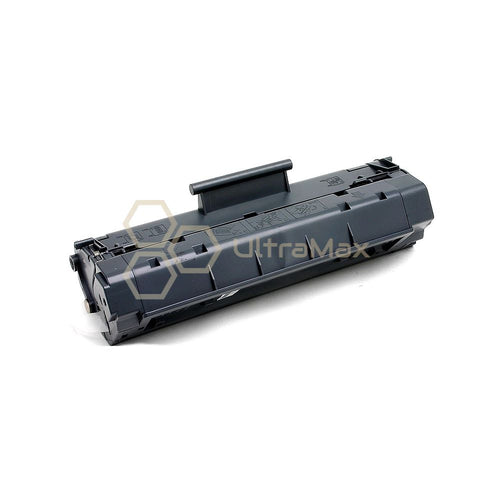 UT-C4092A