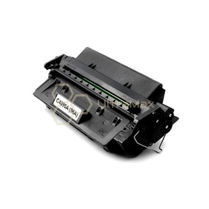 UT-C4096A