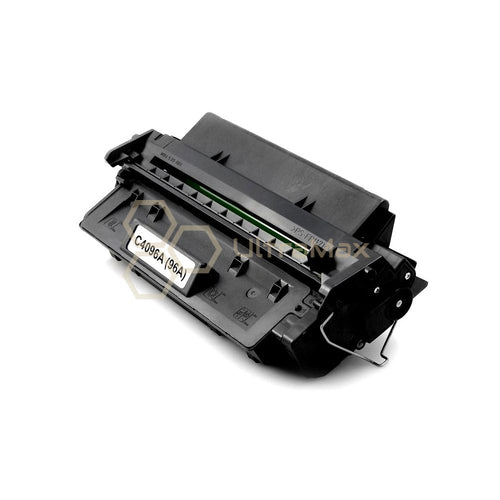 UT-C4096A