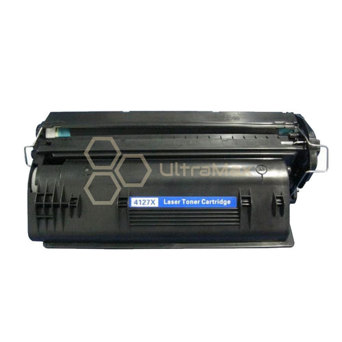 UT-C4127X