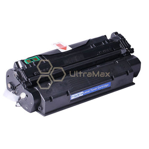 UT-C7115A