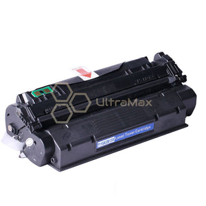 UT-Q2613X