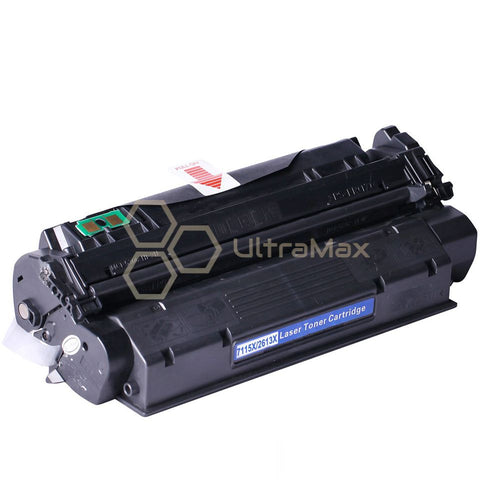UT-Q2613X