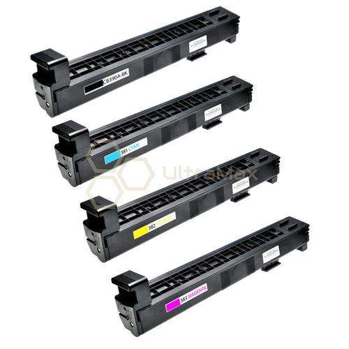 UT-CB390ACB38123A