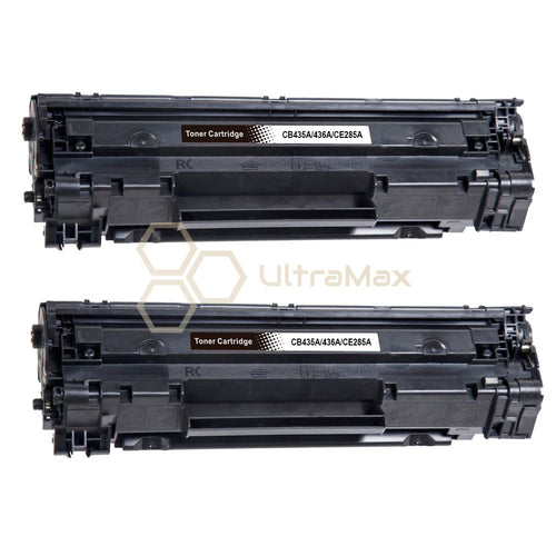 UT-CE285A