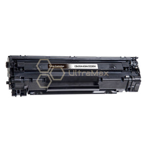 UT-CE285A