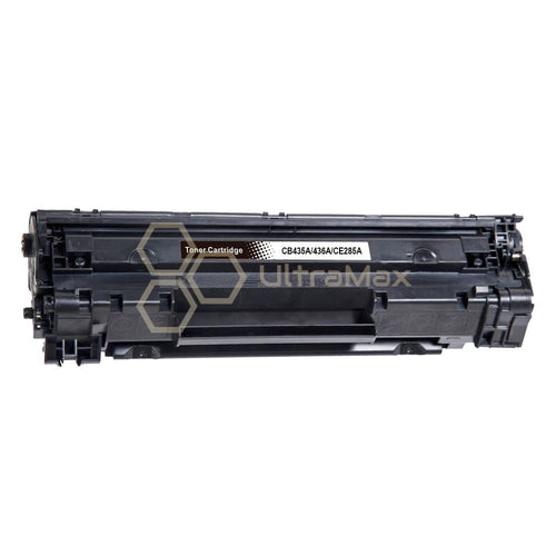 UT-CE285A