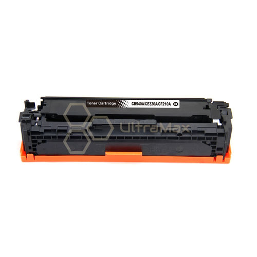 UT-CE320A