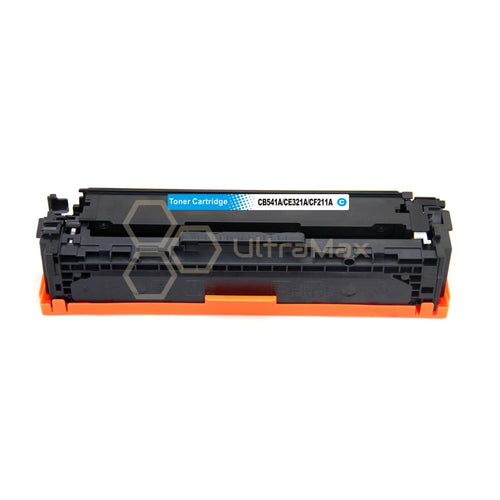 UT-CE321A