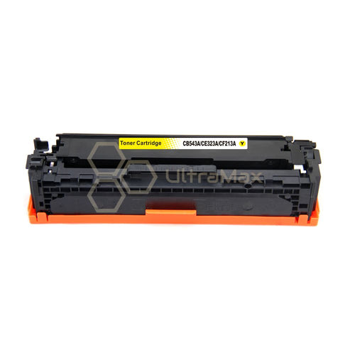 UT-CF212A