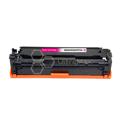 UT-CF213A