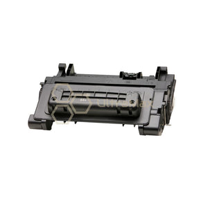 UT-CC364A