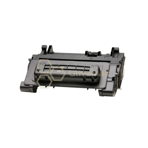 UT-CC364A