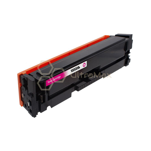 UT-CC533A