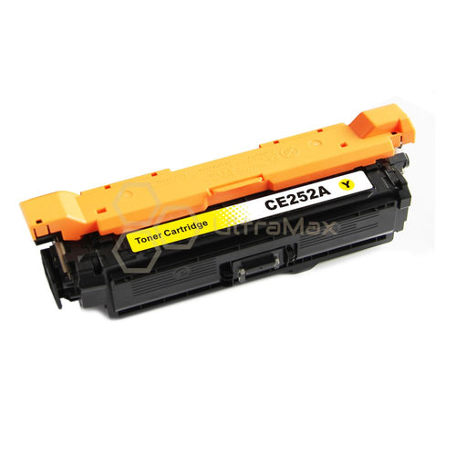 UT-CE252A