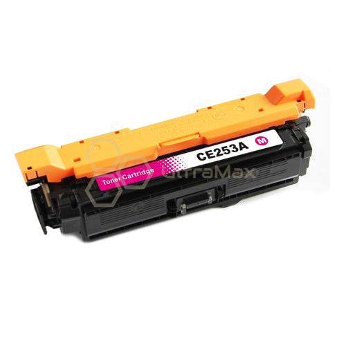 UT-CE253A