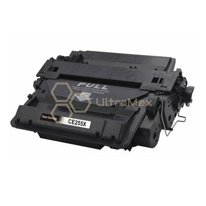 UT-CE255X