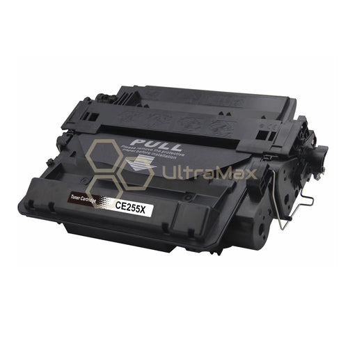 UT-CE255X