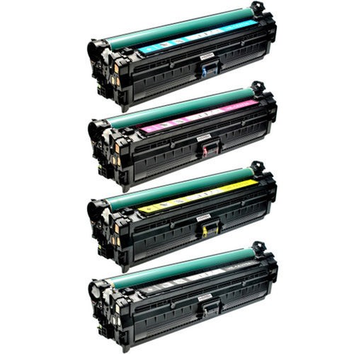 UT-CE270123A-4