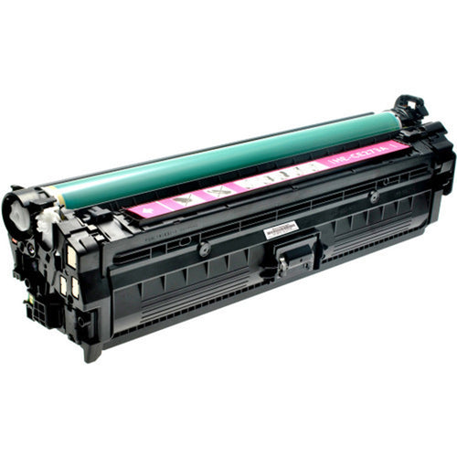UT-CE273A