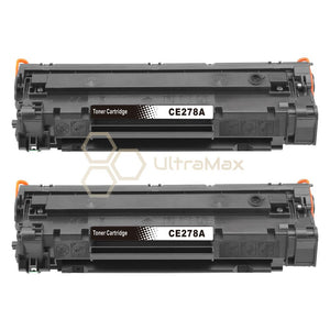 UT-CE278A