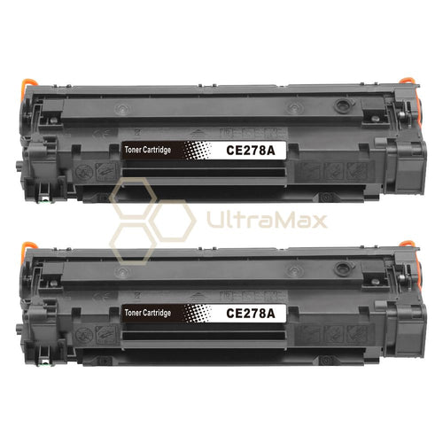 UT-CE278A