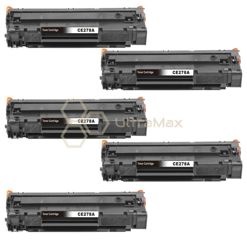 UT-CE278A