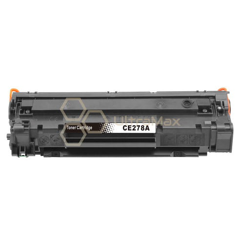 UT-CE278A