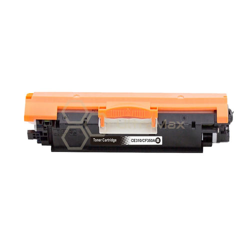 UT-CE310A