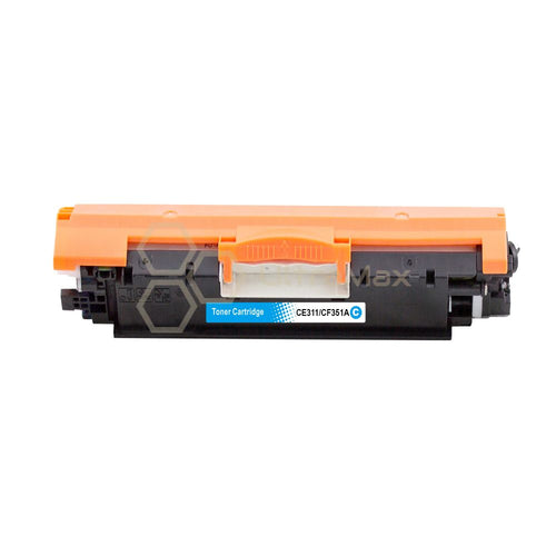 UT-CE311A