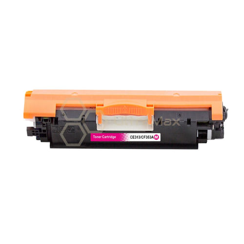 UT-CE313A
