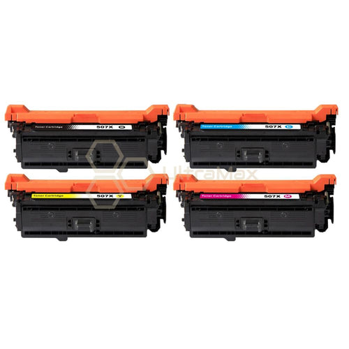 UT-CE400X123A-4