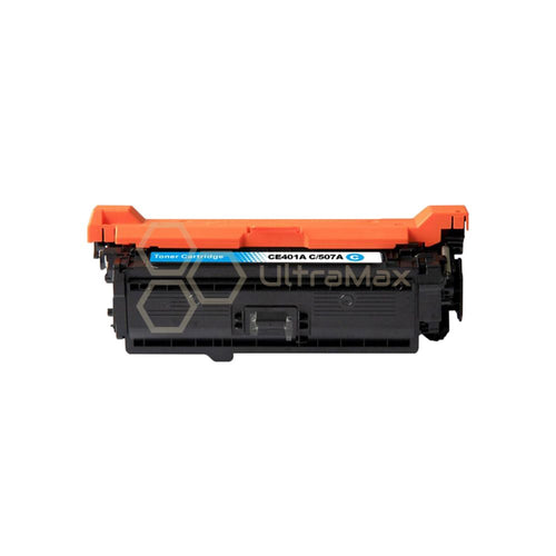 UT-CE401A