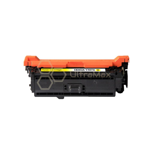 UT-CE402A